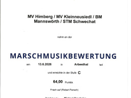 20_mmbw arbesthal